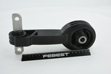 Febest HM-FDAT Front Engine Mount At