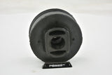 Febest MSB-V45 Subframe Cushion