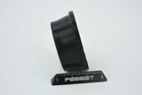 Febest MCP-001 Seal Ring, Spark Plug Tube