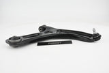 Febest 2224-SEL19RH Right Front Arm