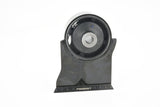 Febest TM-CALF Front Engine Mount