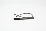 Febest 22101-D4S Cable Assembly Hood Lock Control