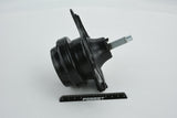 Febest HM-005 Right Engine Mount (Hydro)