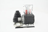 Febest 0111-ACA20LH Inner CV Joint Left 27X50X23