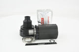 Febest 1911-F30LH Inner CV Joint Left 24X44X27