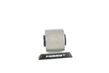 Febest TAB-430 Front Shock Absorber Bushing