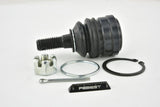 Febest 2120-TKEUPF Ball Joint Front Upper Arm