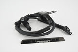 Febest 22606-002 ABS Sensor Front Right