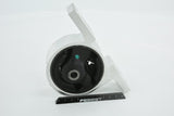 Febest NM-B15F Front Engine Mount