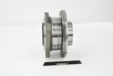 Febest 1982-E70MF Front Wheel Hub