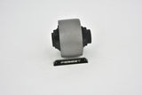 Febest SAB-B12R1 Rear Knuckle Bushing