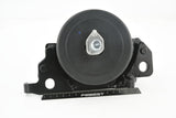 Febest TM-GRJ200FRH Right Engine Mount (Hydro)
