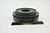 Febest MZB-DY3 Front Shock Absorber Bearing