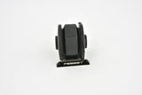 Febest HYAB-TUC4 Rear Trailing Rod Bushing
