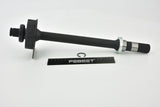 Febest 0512-TRIB2WDRH Axle Half Shaft Right 30X455X35