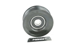 Febest 0288-R51 Pulley Idler
