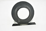 Febest HSI-FDLOWR Rear Spring Lower Seat