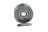 Febest 0288-R51 Pulley Idler