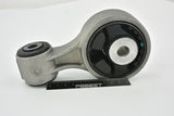 Febest NM-Z51RH Right Engine Mount