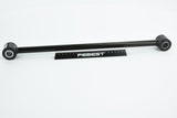 Febest 0225-T30L Rear Transverse Link
