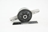 Febest HYSS-SOLH5R Rear Shock Absorber Mounting