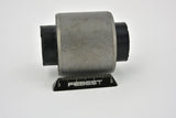Febest HAB-040 Bushing, Front Lower Control Arm