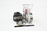 Febest 0510-045A44 Outer CV Joint 29X56X26