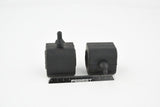 Febest BZSB-253F-KIT Front Stabilizer Bar Bush Kit (Set For Two Sides) D30