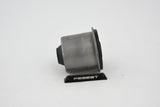 Febest TAB-467 Bushing, Front Upper Control Arm