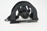 Febest HM-009 Left Engine Mount