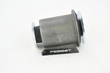 Febest TAB-345 Bushing, Front Lower Control Arm