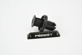 Febest 88570-122 Retainer Clip