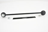 Febest 0523-KEF Front Stabilizer Link / Sway Bar Link