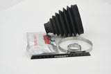 Febest 0417P-CW6 Boot Outer CV Joint Kit Pvc 92.5X119X31