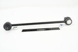 Febest 2323-9N5F Front Stabilizer Link / Sway Bar Link