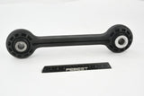 Febest 1723-Q5F Front Stabilizer Link / Sway Bar Link