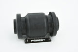 Febest TAB-439 Front Bushing, Front Control Arm