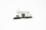 Febest 2229-007-KIT Repair Kit, Camber Adjusting Eccentric Bolt