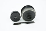 Febest NM-SAF2 Frame Cushion