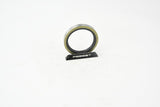 Febest 95GDY-48620909X Oil Seal Rear Hub 46X62.15X9.3