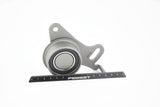 Febest 0488-K34T Pulley Idler Timing Belt