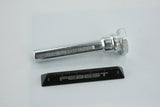 Febest 0574-CX5LOWR Rear Caliper Slide Pin