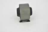 Febest NAB-J11S Front Bushing, Front Control Arm