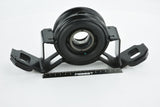Febest TCB-009 Drive Shaft Bearing