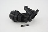 Febest 23462-018 Thermostat