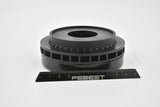 Febest MZB-DY3 Front Shock Absorber Bearing