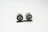 Febest VWAB-32KIT Rear Trasverse Rod Bushing Kit