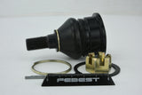 Febest 0220-C34 Ball Joint Front Lower Arm