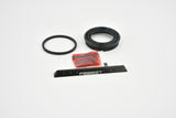 Febest 2275-PICF Front Brake Caliper Repair Kit (Set For One Side)