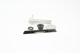 Febest 2229-007-KIT Repair Kit, Camber Adjusting Eccentric Bolt